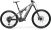 Merida eOne Eighty 700 2025