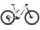 Fantic Sierra Carbon 1.6 Sport Sram