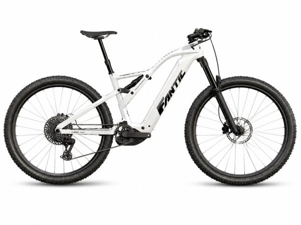 erp_trigger Fantic Sierra Carbon 1.6 Sport Sram