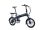 Moma Bikes Ebike 18TEEN Pro