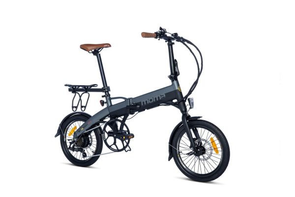 erp_trigger Moma Bikes Ebike 18TEEN Pro