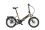 KTM Macina Fold 20
