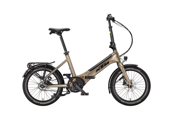 erp_trigger KTM Macina Fold 20