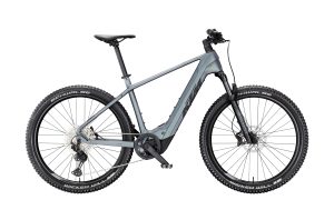 KTM Macina Team 872