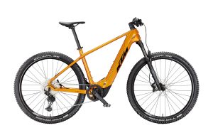 KTM Macina Team 892