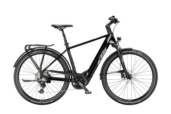 erp_trigger KTM Macina Tour CX 830