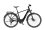 KTM Macina Tour CX 830