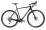 Kross Esker 7.0 2023