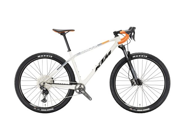 erp_trigger KTM X-Myroon Pro