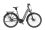KTM Macina City PX 830 RT Belt