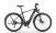 KTM Macina Cross CX 510 LFC