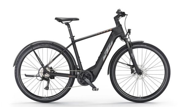 erp_trigger KTM Macina Cross CX 510 LFC