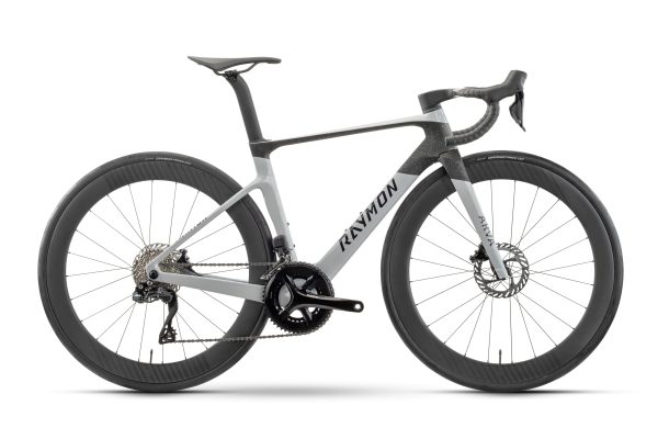 Raymon Arva Comp
