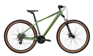 Kross Hexagon X200 27