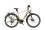 KTM Macina Style 820 Di2