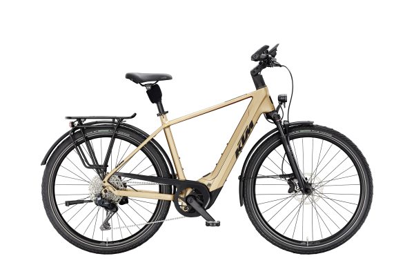 erp_trigger KTM Macina Style 820 Di2