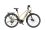 KTM Macina Style 820 Di2 Woman