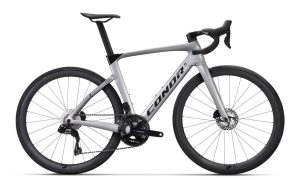 Conor Volcano Aero 105 Di2