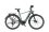 KTM Macina Style 820 Di2