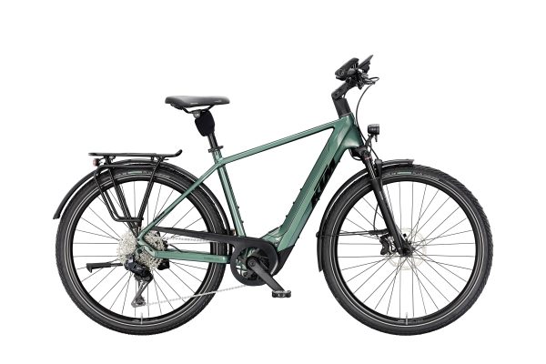 erp_trigger KTM Macina Style 820 Di2