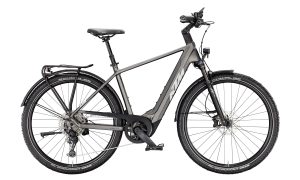 KTM Macina Gran 810