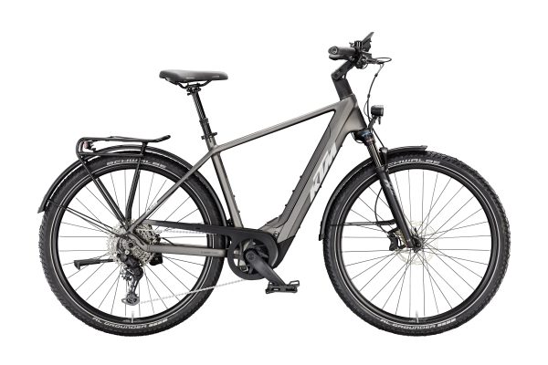 erp_trigger KTM Macina Gran 810