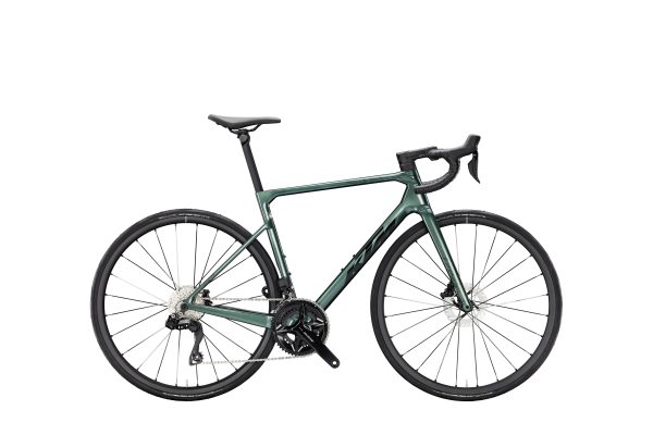 erp_trigger KTM Revelator Alto Elite 2025