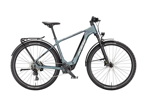 erp_trigger KTM Macina Race SX LFC