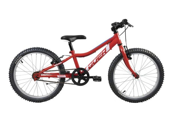 erp_trigger Quer Mission 20"