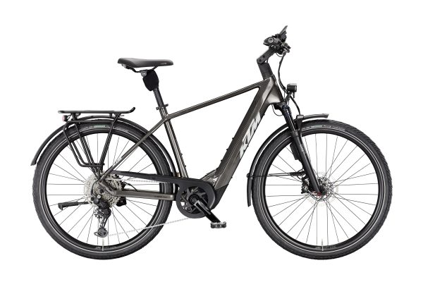 erp_trigger KTM Macina Style 820 ABS