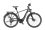 KTM Macina Style 820 ABS