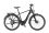 KTM Macina Style 830