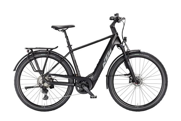 erp_trigger KTM Macina Style 830