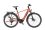 KTM Macina Style 830