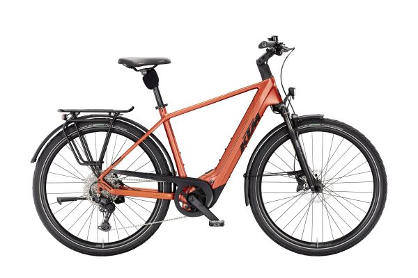 erp_trigger KTM Macina Style 830