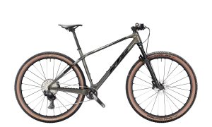 KTM Myroon Prime