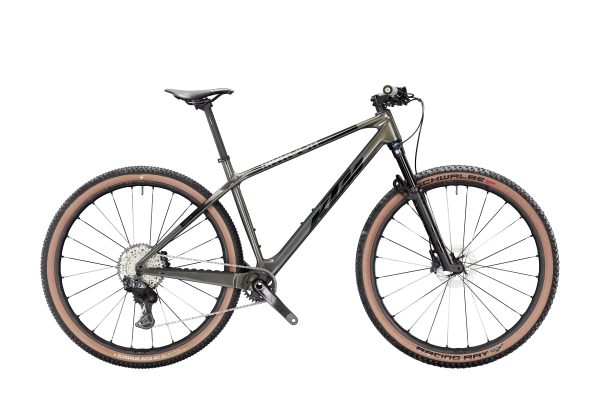 KTM Myroon Prime