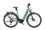 KTM Macina Style 820 Di2 Unisex