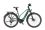 KTM Macina Style 820 Di2 Woman