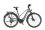 KTM Macina Style 820 Di2 Woman