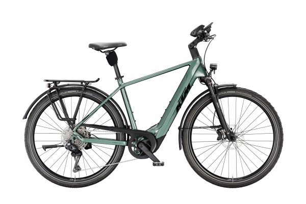 erp_trigger KTM Macina Style 820 Di2