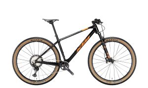 KTM Myroon Master
