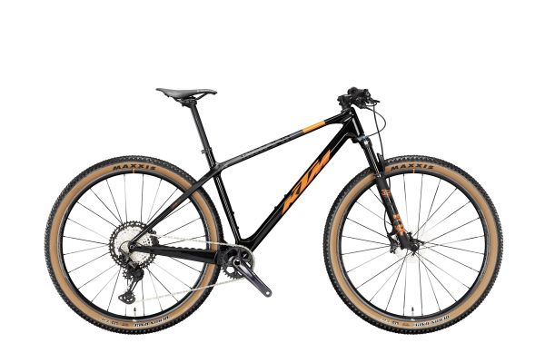 erp_trigger KTM Myroon Master