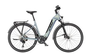 KTM Macina Sport SX Elite Di2 Unisex