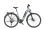 KTM Macina Sport SX Elite Di2 Unisex