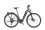 KTM Macina Sport SX Elite Di2 Unisex