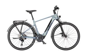 KTM Macina Sport SX Elite Di2