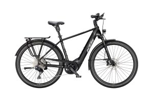 KTM Macina Style 820 XL Di2