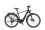 KTM Macina Style 820 XL Di2