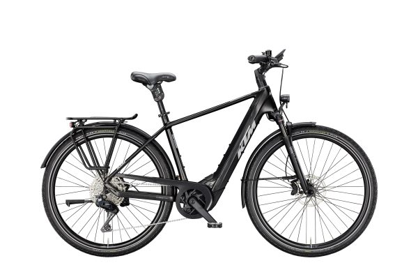 erp_trigger KTM Macina Style 820 XL Di2